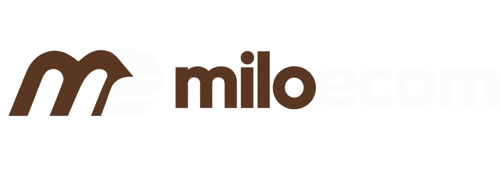 milo ecom